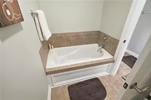 432 Shaw Farm Ln, Kettering, OH 45429 - Photo 18