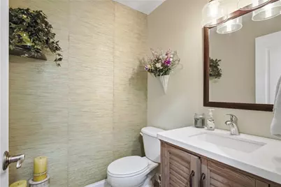 432 Shaw Farm Lane, Kettering, OH 45429 - Photo 20