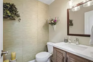 432 Shaw Farm Ln, Kettering, OH 45429 - Photo 20