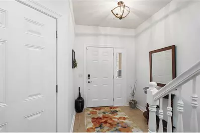 432 Shaw Farm Lane, Kettering, OH 45429 - Photo 2