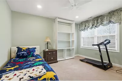 432 Shaw Farm Lane, Kettering, OH 45429 - Photo 28