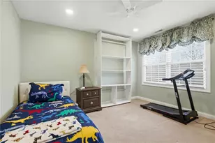 432 Shaw Farm Ln, Kettering, OH 45429 - Photo 28