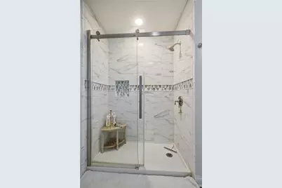 432 Shaw Farm Lane, Kettering, OH 45429 - Photo 34