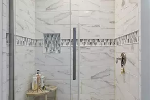 432 Shaw Farm Ln, Kettering, OH 45429 - Photo 34