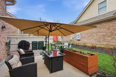 432 Shaw Farm Lane, Kettering, OH 45429 - Photo 36