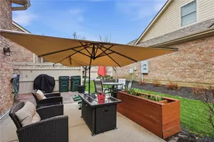 432 Shaw Farm Ln, Kettering, OH 45429 - Photo 36