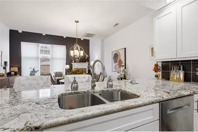 432 Shaw Farm Lane, Kettering, OH 45429 - Photo 8