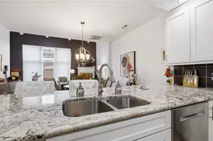 432 Shaw Farm Ln, Kettering, OH 45429 - Photo 8