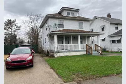 445 Sandhurst Drive, Dayton, OH 45405 - Photo 2