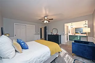 28 Nicholson Ct, Centerville, OH 45459 - Photo 24