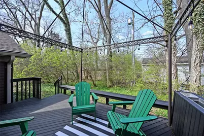 28 Nicholson Court #9, Dayton, OH 45459 - Photo 42