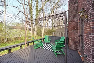 28 Nicholson Ct, Centerville, OH 45459 - Photo 40