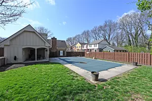 28 Nicholson Ct, Centerville, OH 45459 - Photo 48