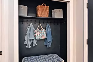 28 Nicholson Ct, Centerville, OH 45459 - Photo 4