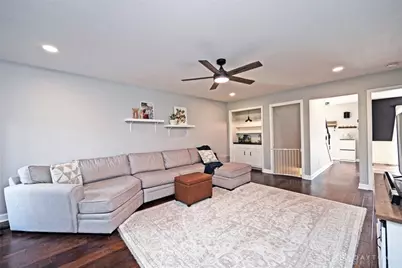 28 Nicholson Court #9, Dayton, OH 45459 - Photo 12