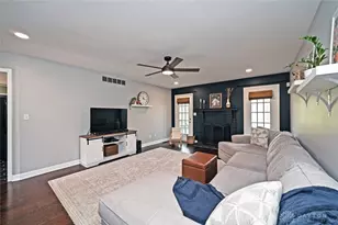 28 Nicholson Ct, Centerville, OH 45459 - Photo 10