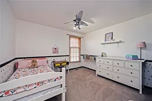 28 Nicholson Ct, Centerville, OH 45459 - Photo 32