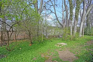 28 Nicholson Ct, Centerville, OH 45459 - Photo 44