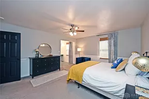 28 Nicholson Ct, Centerville, OH 45459 - Photo 22