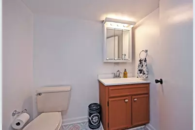 28 Nicholson Court #9, Dayton, OH 45459 - Photo 38