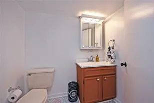 28 Nicholson Ct, Centerville, OH 45459 - Photo 38