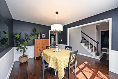 28 Nicholson Court #9, Dayton, OH 45459 - Photo 6