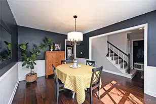 28 Nicholson Ct, Centerville, OH 45459 - Photo 6