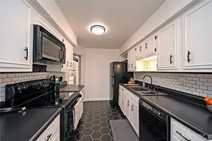 28 Nicholson Ct, Centerville, OH 45459 - Photo 16