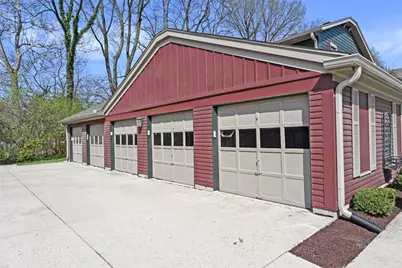 28 Nicholson Court #9, Dayton, OH 45459 - Photo 46