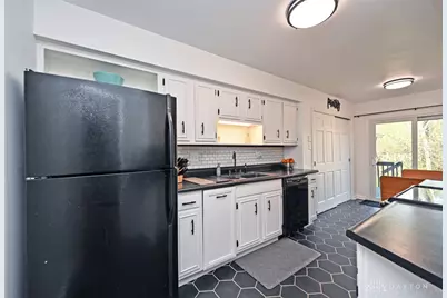 28 Nicholson Court #9, Dayton, OH 45459 - Photo 14