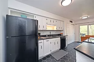 28 Nicholson Ct, Centerville, OH 45459 - Photo 14