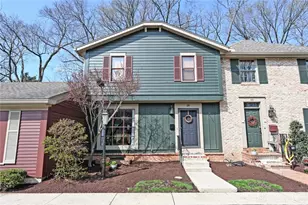 28 Nicholson Ct, Centerville, OH 45459 - Photo 2