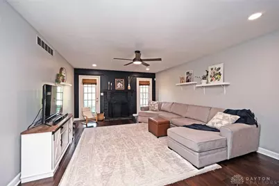 28 Nicholson Court #9, Dayton, OH 45459 - Photo 8