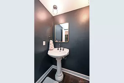 28 Nicholson Court #9, Dayton, OH 45459 - Photo 20