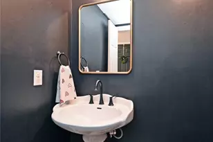 28 Nicholson Ct, Centerville, OH 45459 - Photo 20