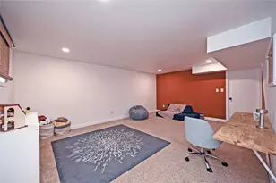 28 Nicholson Ct, Centerville, OH 45459 - Photo 34