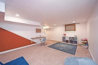 28 Nicholson Court #9, Dayton, OH 45459 - Photo 36