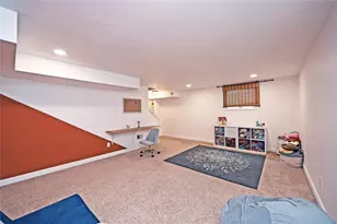 28 Nicholson Ct, Centerville, OH 45459 - Photo 36