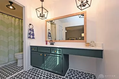 28 Nicholson Court #9, Dayton, OH 45459 - Photo 26