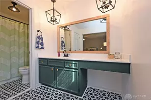 28 Nicholson Ct, Centerville, OH 45459 - Photo 26