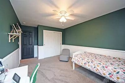 28 Nicholson Court #9, Dayton, OH 45459 - Photo 30