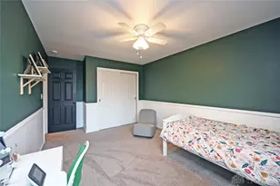 28 Nicholson Ct, Centerville, OH 45459 - Photo 30