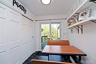 28 Nicholson Ct, Centerville, OH 45459 - Photo 18