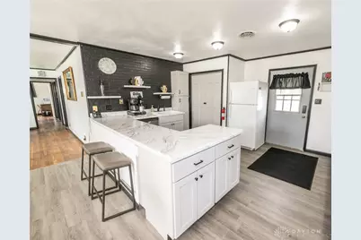 1211 N Aukerman Street, Eaton, OH 45320 - Photo 6