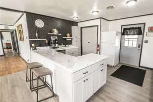 1211 N Aukerman St, Eaton, OH 45320 - Photo 6