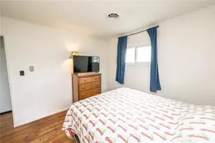 1211 N Aukerman St, Eaton, OH 45320 - Photo 30