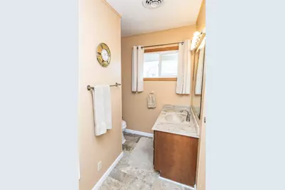 1211 N Aukerman Street, Eaton, OH 45320 - Photo 32