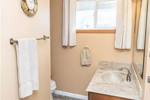 1211 N Aukerman St, Eaton, OH 45320 - Photo 32