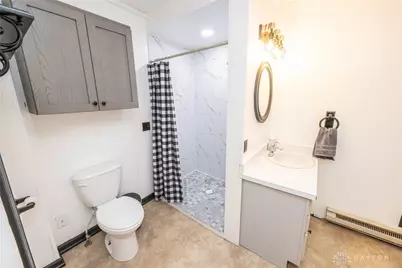 1211 N Aukerman Street, Eaton, OH 45320 - Photo 26