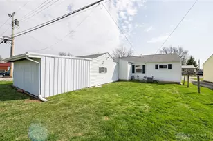 1211 N Aukerman St, Eaton, OH 45320 - Photo 40